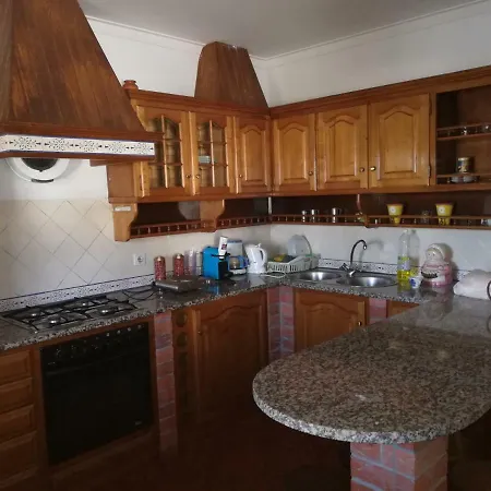 Moradia-barco Do Porto Nyaraló Viana do Castelo