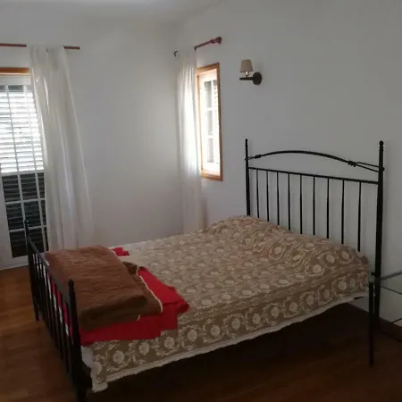 Moradia-barco Do Porto *