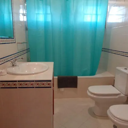 Moradia-barco Do Porto Nyaraló