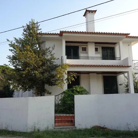 Moradia-barco Do Porto Tatil Evi Viana do Castelo