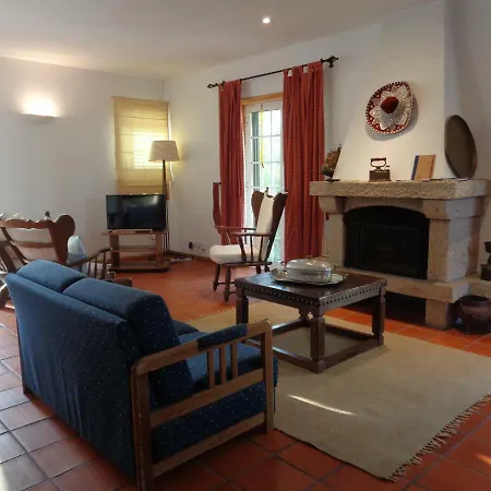 Moradia-barco Do Porto Tatil Evi