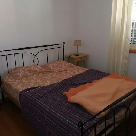 Tatil Evi Moradia-barco Do Porto Viana do Castelo