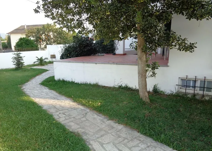 Holiday home Moradia-barco Do Porto Viana do Castelo