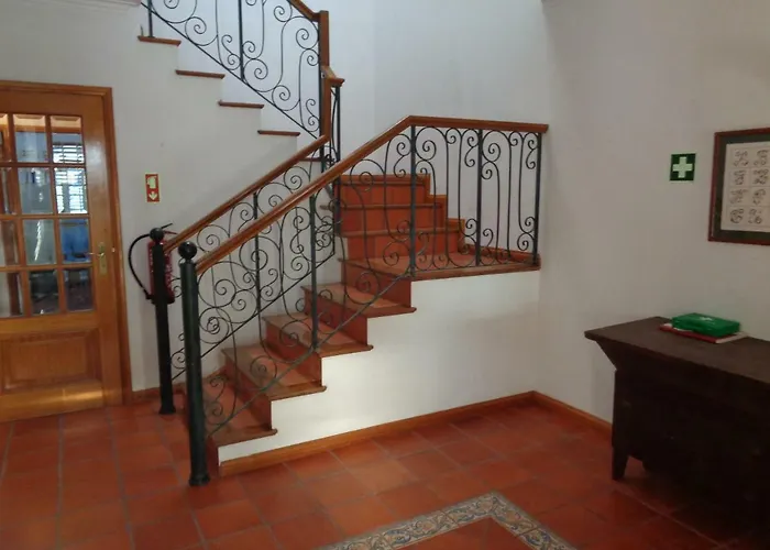 Holiday home Moradia-barco Do Porto